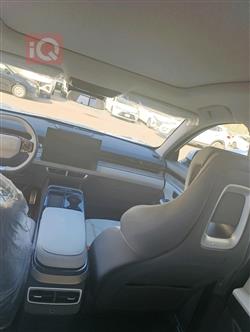 جیتۆر داشينگ